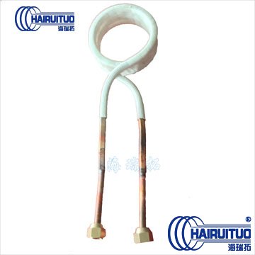 9.1成人免费看片加热线圈