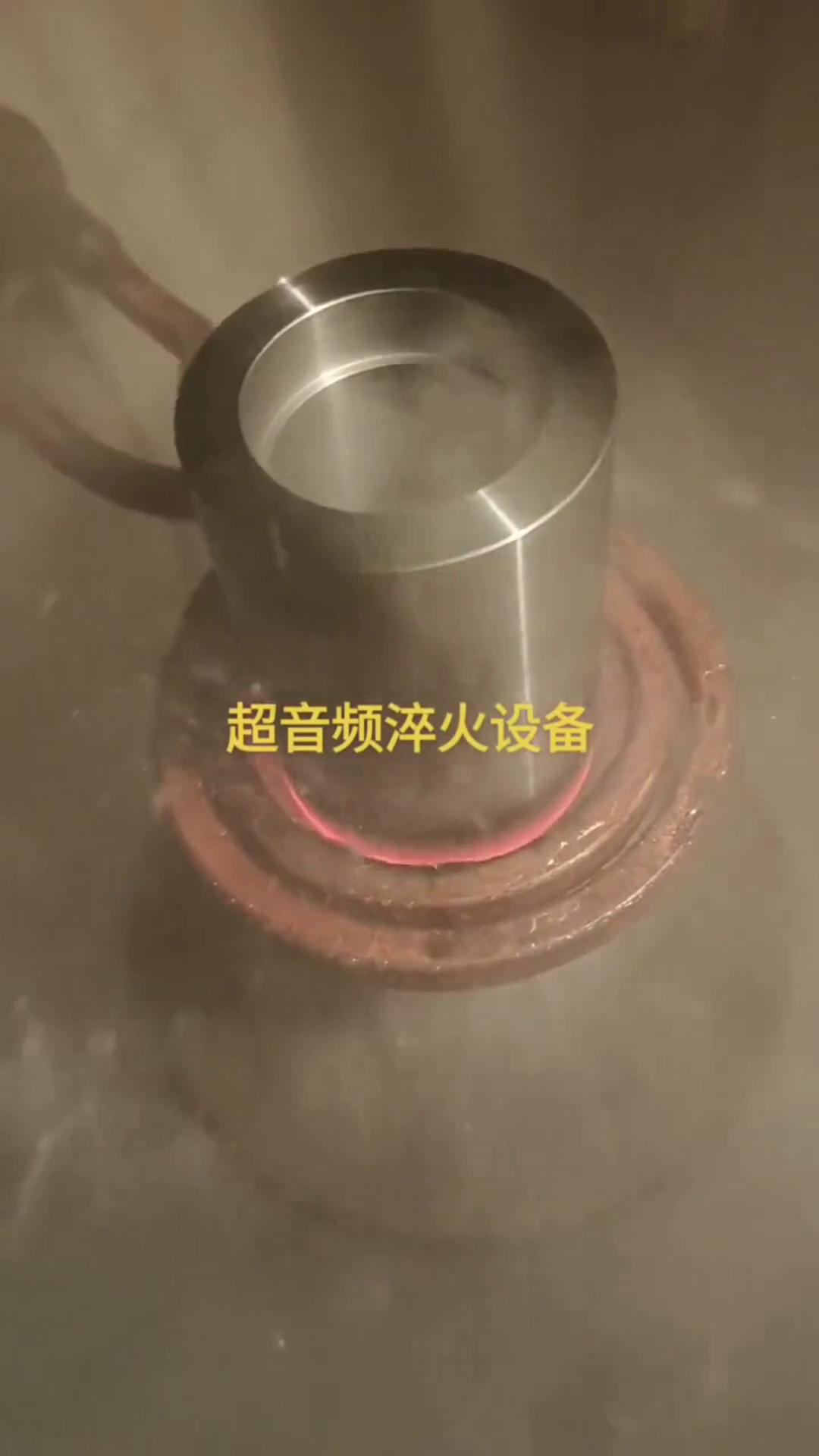 超音频91网站免费看片 专业的事交给专业的人