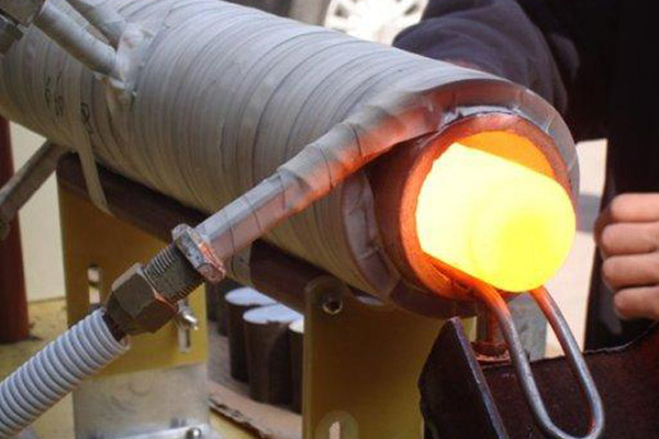 9.1成人免费看片加热热锻