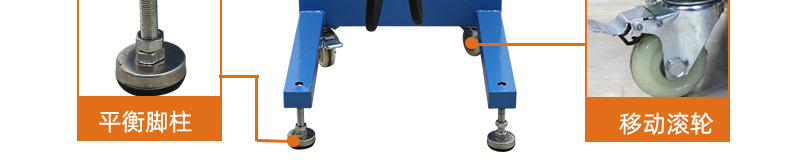 倾倒式石墨熔炼机 白银黄金熔炼炉 中频熔金机(图4) 倾倒式石墨熔炼机 白银黄金熔炼炉 中频熔金机(图4)