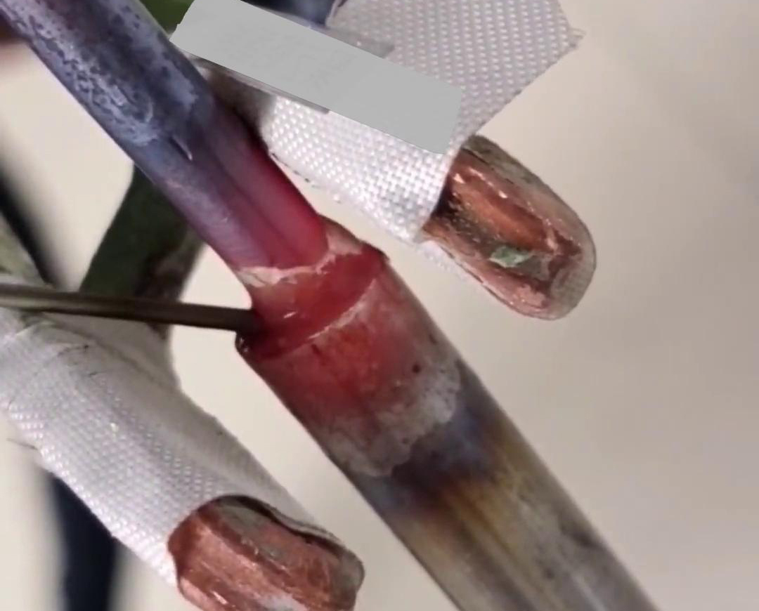 高频焊机焊接之所以被广泛采用，主要有以下几个原因