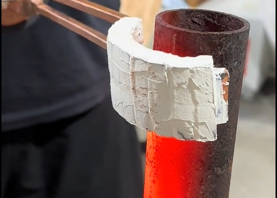 汽车摆臂底盘校正，9.1成人免费看片加热校正神奇 手持式高频机