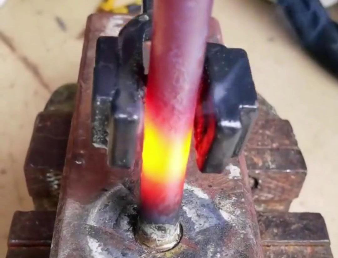 91看片神器APP手持式高频加热机：工业加热新利器(图2)