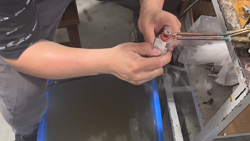 超高频自动化91网站免费看片以其节能、环保和广泛适用性等特点