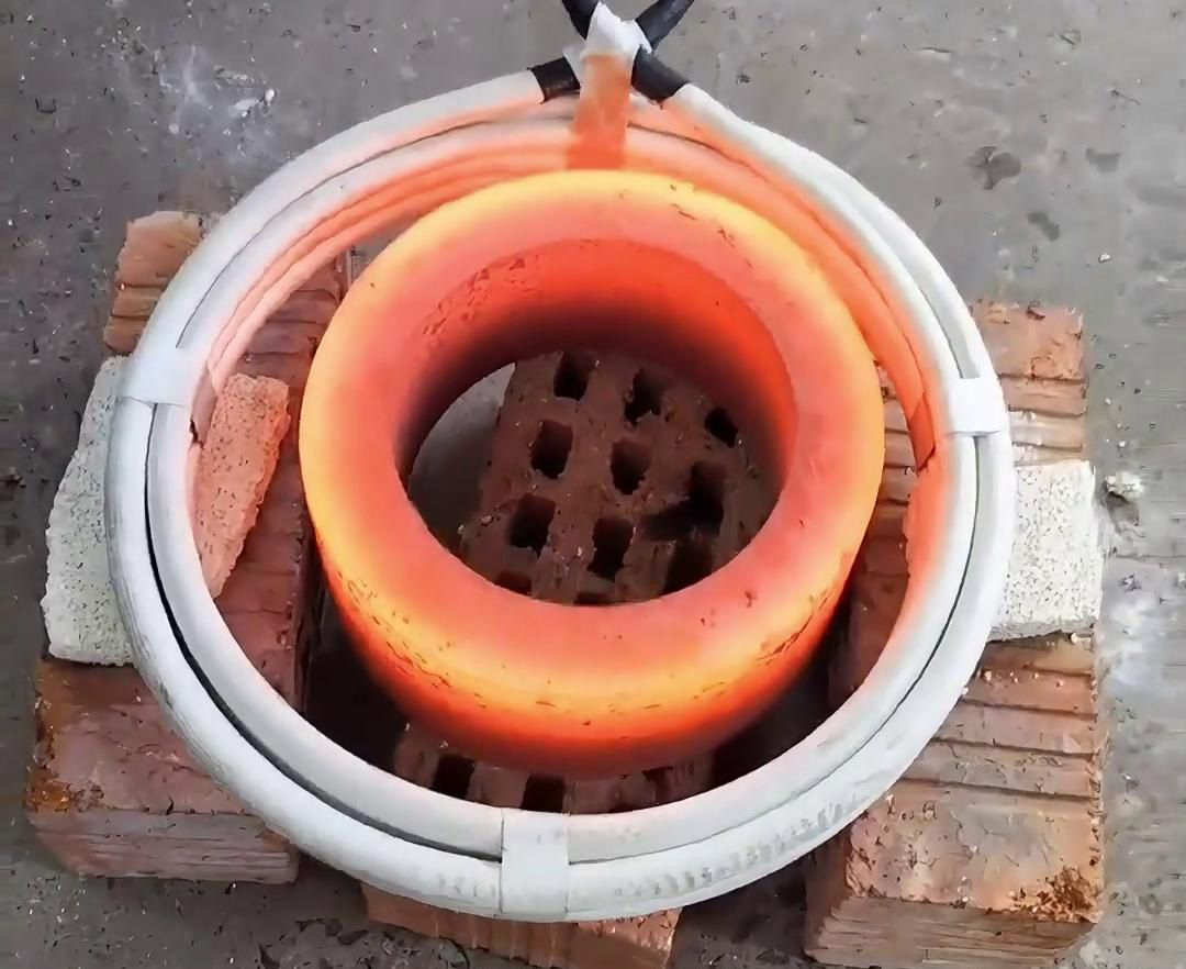 软链接9.1成人免费看片加热与手持式9.1成人免费看片加热有什么区别？