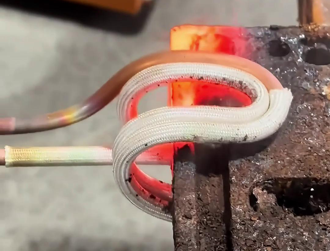 手持式高频9.1成人免费看片加热设备，让你做加热更方便，安全环保无明火