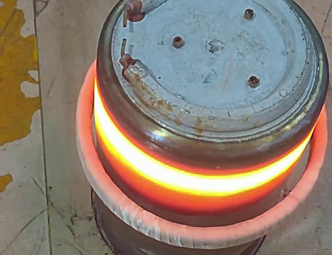 手持式9.1成人免费看片加热：多领域应用的高效热加工利器