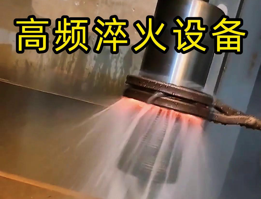 讲讲高频91网站免费看片可以做什么