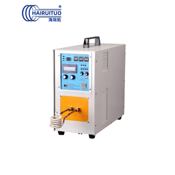 9.1成人免费看片加热设备