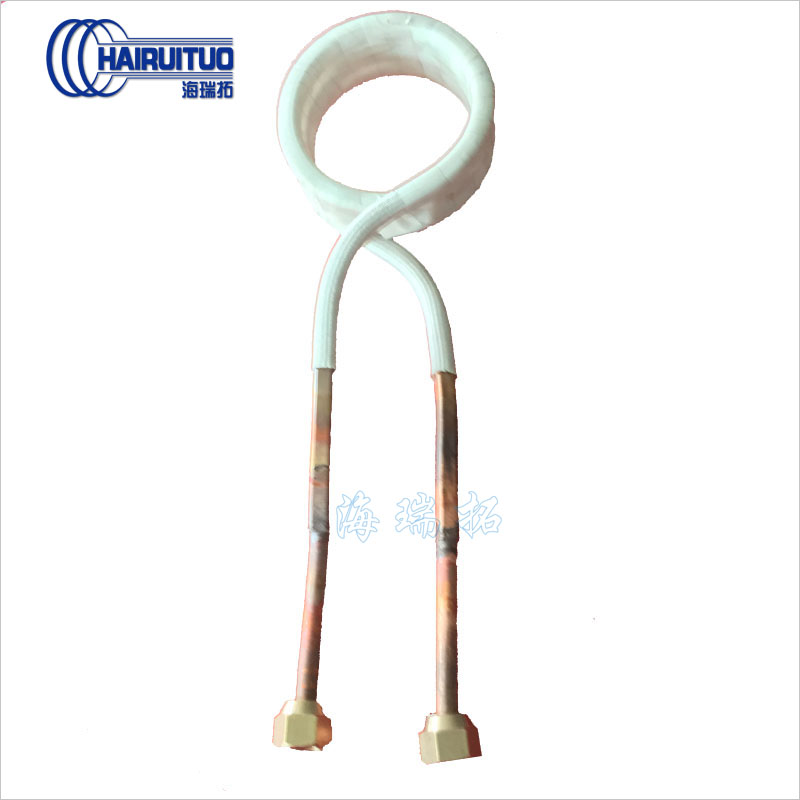 9.1成人免费看片加热线圈